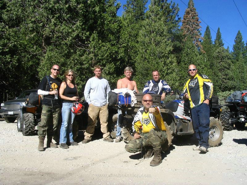 092. Terry, Miren, Logan, Dan, Ken, Jack and Larry..jpg