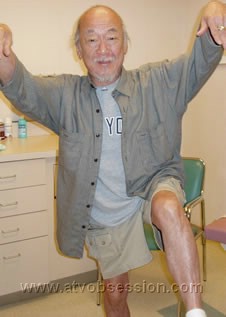 166. The Real Mr. Miyagi.jpg