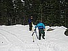 031.Jack and Terry look for another tree.jpg