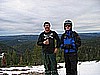035. Jack and Terry.jpg