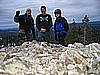 037. Ken, Jack and Terry.jpg