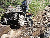 040. Terry, wheel up...gas on..jpg