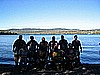 042. ATV Obsession Gang..jpg