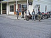 043. We came into town..and saw CHP...pulled over..and just then..the Sheriff came..jpg