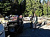 057. Terry and Dusty talk about what else...Hondas..jpg