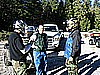 058. Terry, Dusty and Ken..jpg