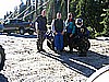 059. Terry, Dusty, Jack and Ken....ROCK!.jpg