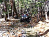 065. The road is essentially a creek here..jpg