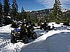 066. Terry and Dusty tear up some snow..jpg