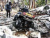 069. Terry stays on the gas..jpg