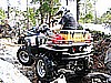 071. Terry's riding the rocks..jpg