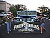 123. Powerranger.jpg