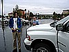 129. Scott and Terry grabbing lunch..jpg