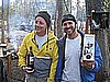 146. Terry's Polaris brings in the BOTTLE...and Dusty's Honda brings in the BOX..jpg