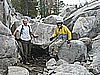152. Yup...they're enormous.  Dusty and Terry to show scale..jpg