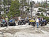 153. Group shot at the Little Sluice Box split..jpg