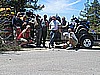 159. ATV Obseesion ends an AWESOME Trip..jpg