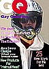 161. BC's First Edition GQ Magazine.jpg