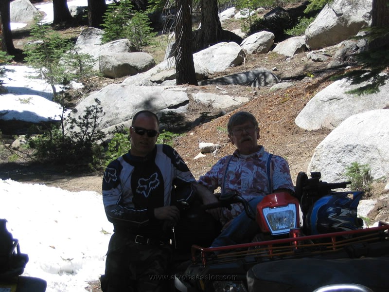 08. Jack and Dan reflect on hard day of snow riding..jpg