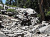 38. Trace through a boulder section..jpg