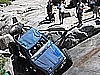 46. Everyone enjoys watching this guy play in the Sluice Box..jpg