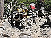 61. More rocks on the way back..jpg