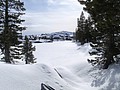 37. Spider Lake..jpg