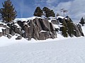 42. Another view of the jump rocks..jpg