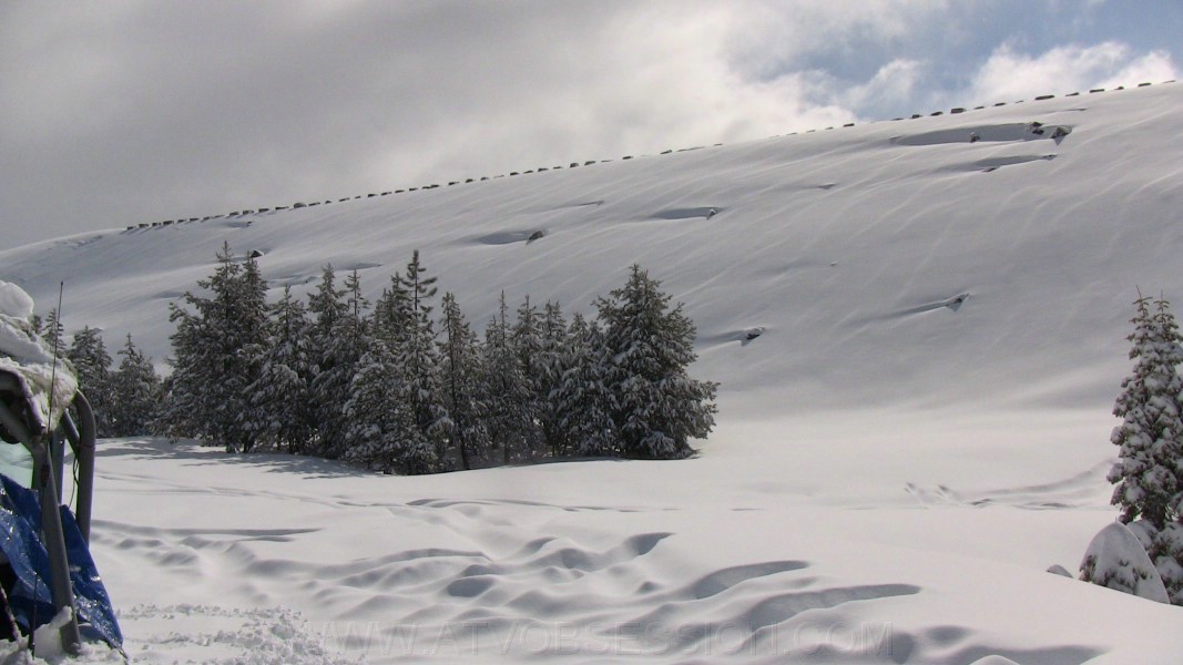 34. Ski down..jpg