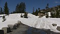 18. Snowmound on Dam 2.jpg