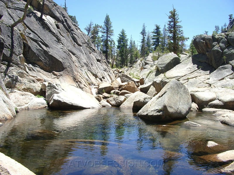 174. What a great area to explore..jpg