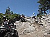 061. Ryan heads down $1000 dollar hilll..jpg