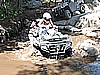 067. Gotta love those 27'' inch tires..jpg