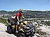 069. Check out the view Ryan..jpg