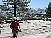 070. Top of the slab, with Buck Island in the distance..jpg