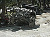 095. Sweet...jpg