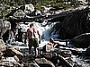 112. We find this cold tub..jpg