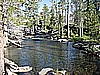 120. Another potential swimming hole..jpg