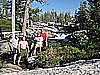 124. Ken, Bill, Lori and Ryan having a great day..jpg