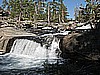 125. Just tons of water steps down to Buck..jpg