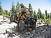 147. Away Ryan goes to Big Sluice..jpg