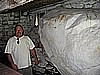 171. Bill agrees..save construction, use a HUGE ROCK..jpg