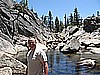 176. We're not in Utah, Utah!.jpg