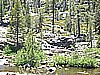 178. We head over the springs for a relaxing day in the water..jpg