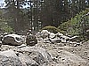 195. Lori, as we approach the Little Sluice..jpg