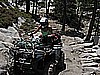 196. Near $1000 hill..jpg