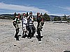 218. POWER FIST-KICK..what a great trip..Thanks for flying out Ryan..jpg
