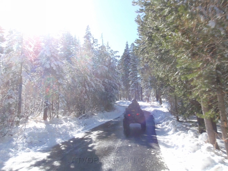 06. It was a perfect snow ride day..jpg
