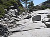 51. Nice section near the Little Sluice box..jpg