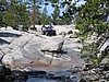 52. Crew coming down from Little Sluice area..jpg